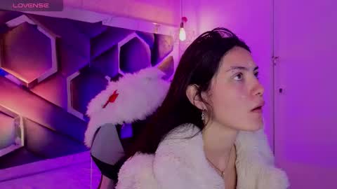 Brandy online show from March 12, 11:38 am