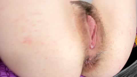 Snapshot of brandy_h69 chatting on January 8, 4:55 am brandy online show from January 8, 4:55 am