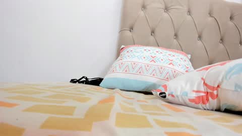 Snapshot of brandy_h69 chatting on January 28, 5:00 am brandy online show from January 28, 5:00 am