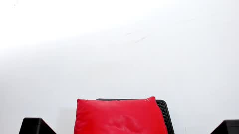 Snapshot of brandy_h69 chatting on February 19, 5:27 am brandy online show from February 19, 5:27 am