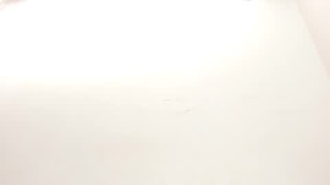 Snapshot of brandy_h69 chatting on February 21, 4:40 am brandy online show from February 21, 4:40 am