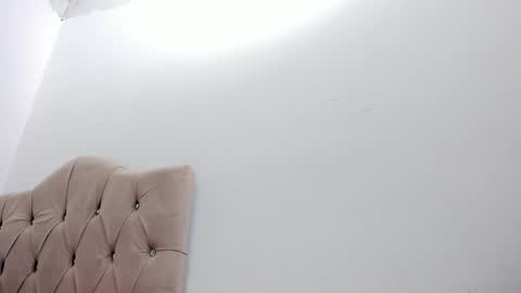 Snapshot of brandy_h69 chatting on March 6, 2:09 am brandy online show from March 6, 2:09 am