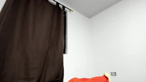 Snapshot of brandy_h69 chatting on November 27, 2:46 am brandy online show from November 27, 2:46 am