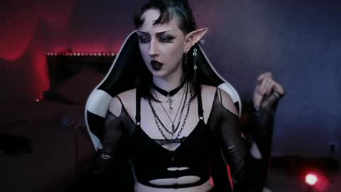 Aurorabut ur dad just calls me Rory online show from April 9, 12:21 pm