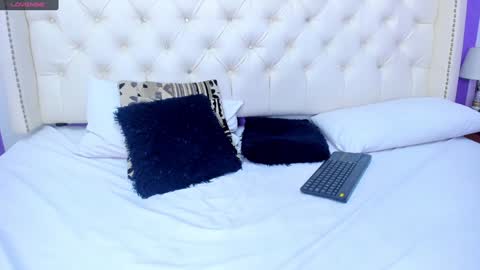 I am your sweet whore online show from December 5, 1:58 am