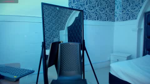 Snapshot of brandy_soto chatting on February 19, 7:16 pm I am your sweet whore online show from February 19, 7:16 pm