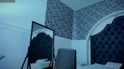 Snapshot of brandy_soto chatting on March 6, 11:20 pm I am your sweet whore online show from March 6, 11:20 pm