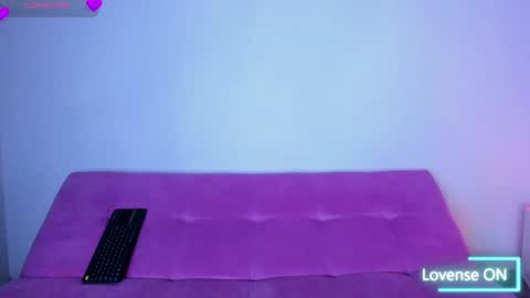 I am your sweet whore online show from May 23, 4:55 pm