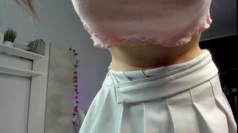 Snapshot of brandylov chatting on December 14, 7:25 pm iveta online show from December 14, 7:25 pm
