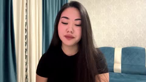 Snapshot of brandysveum chatting on October 19, 3:01 pm Aypril   online show from October 19, 3:01 pm