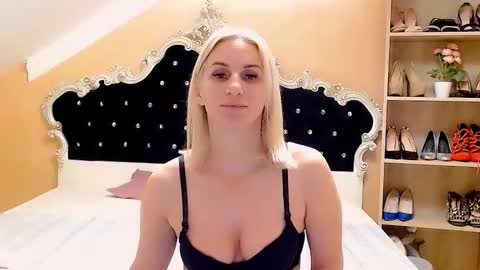 brandyweed online show from October 23, 6:56 am