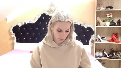 brandyweed online show from December 22, 7:49 am