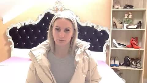 brandyweed online show from January 12, 8:19 am