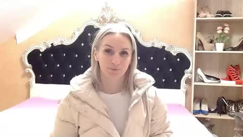 brandyweed online show from January 13, 8:08 am