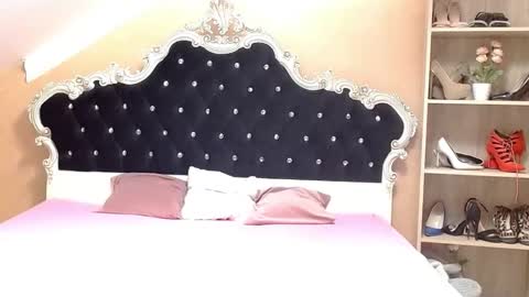 brandyweed online show from March 3, 7:25 am