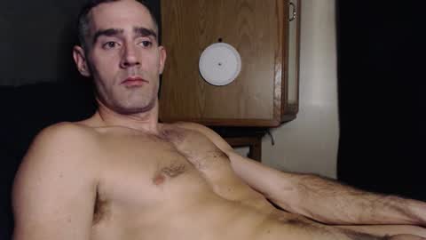 branflakes_ online show from November 16, 2:50 am