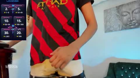 branmonter_xxx_big online show from February 10, 10:58 pm