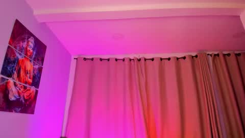   online show from February 18, 6:09 am