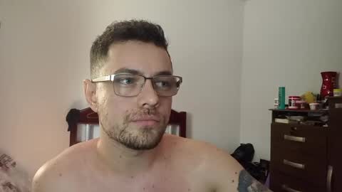 Snapshot of branquinhohot19 chatting on May 23, 3:16 pm branquinhohot19 online show from May 23, 3:16 pm