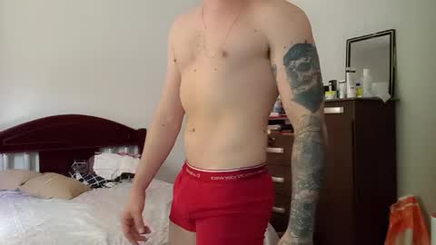 Snapshot of branquinhohot19 chatting on May 28, 3:53 pm branquinhohot19 online show from May 28, 3:53 pm