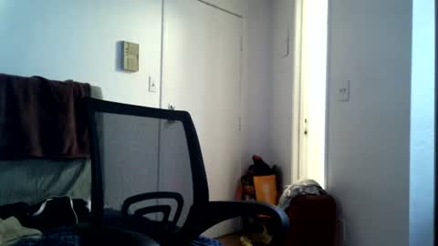 Snapshot of brantkiran chatting on July 5, 5:58 am Kiran online show from July 5, 5:58 am