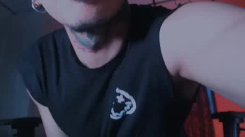 brasi_ online show from September 10, 10:59 am