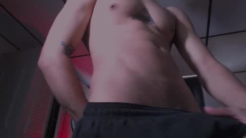 brasi_ online show from October 2, 4:36 pm