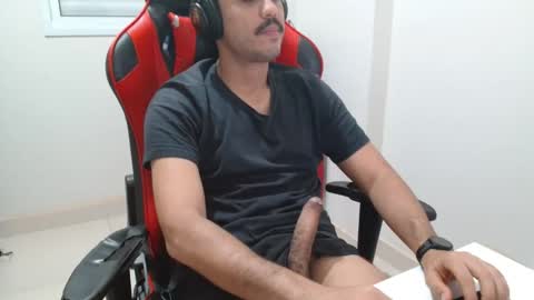 brasilianonca online show from May 30, 12:30 am