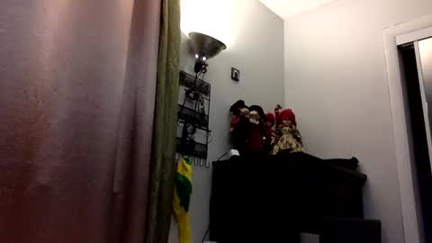 brasilierabrat online show from June 24, 3:16 am