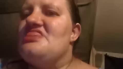 Brat4life86 online show from April 4, 12:09 am