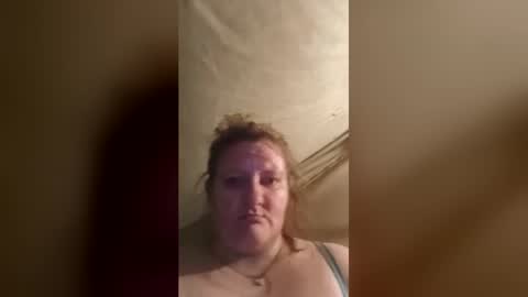 Brat4life86 online show from April 7, 5:30 am