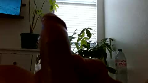 Alexander Wolf online show from June 1, 10:55 pm