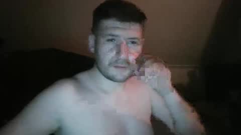 brate1899 online show from April 10, 2:17 am