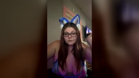 brattybabyshark online show from July 27, 6:59 pm