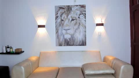 brattyguys_ online show from May 31, 2:53 am