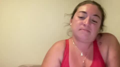 Snapshot of brattylittlelion chatting on May 12, 12:41 am brattylittlelion online show from May 12, 12:41 am