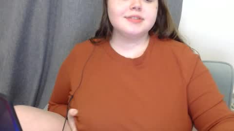 Emma online show from February 21, 5:25 pm