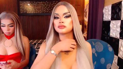 brattzvenice online show from July 15, 1:33 am
