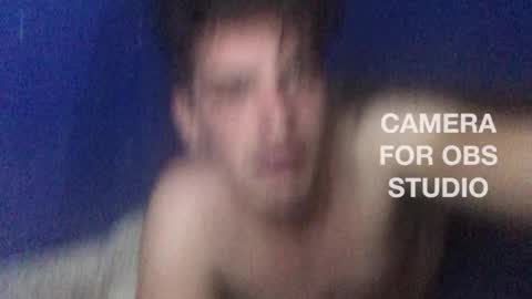 Snapshot of bratyi chatting on October 8, 9:56 pm Bratyi online show from October 8, 9:56 pm