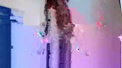 bratzdoll1994 online show from February 22, 8:13 am