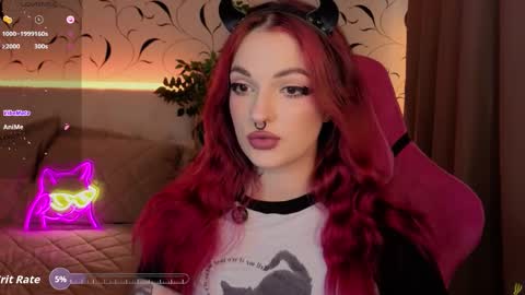 Darsieno nude goddess THIS WEEKS SCHEDULE  Mon 9am-6pm Tue 9am-5pm Wed 9am-3pm Fri 9am-6pm Sat 9am-3pm GMT1 online show from February 5, 11:15 am