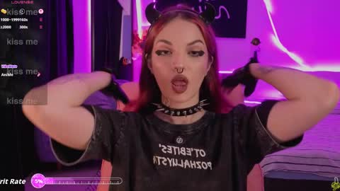 Darsieno nude goddess THIS WEEKS SCHEDULE  Mon 9am-6pm Tue 9am-5pm Wed 9am-3pm Fri 9am-6pm Sat 9am-3pm GMT1 online show from March 25, 1:39 pm