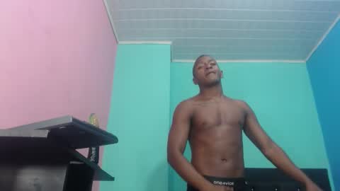 Snapshot of braulioth chatting on November 1, 10:34 pm braulioth online show from November 1, 10:34 pm