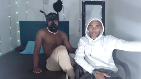 Snapshot of braulioth chatting on December 16, 5:12 am braulioth online show from December 16, 5:12 am