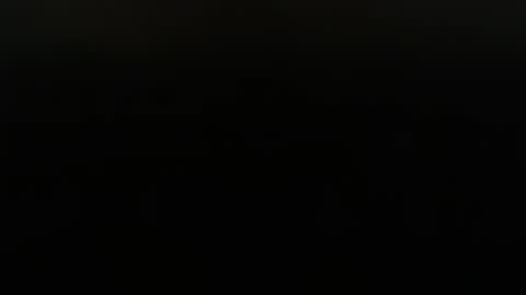 Snapshot of braulioth chatting on December 19, 4:41 am braulioth online show from December 19, 4:41 am