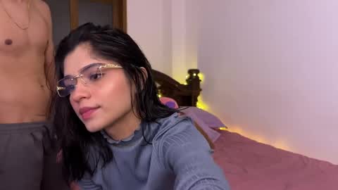 Khate online show from May 28, 8:39 pm