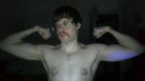 Snapshot of braveleowell chatting on February 6, 3:41 pm braveleowell online show from February 6, 3:41 pm