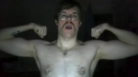 Snapshot of braveleowell chatting on February 9, 4:29 pm braveleowell online show from February 9, 4:29 pm