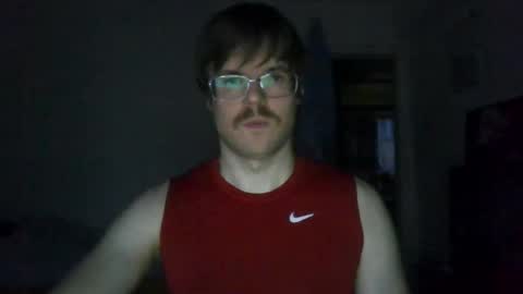 Snapshot of braveleowell chatting on March 3, 11:44 am braveleowell online show from March 3, 11:44 am