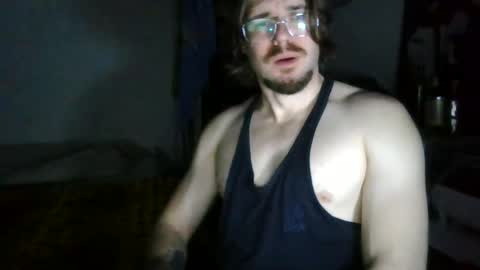 Snapshot of braveleowell chatting on September 13, 4:07 pm braveleowell online show from September 13, 4:07 pm